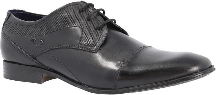 Produktbild Bugatti Schnürschuh (41)