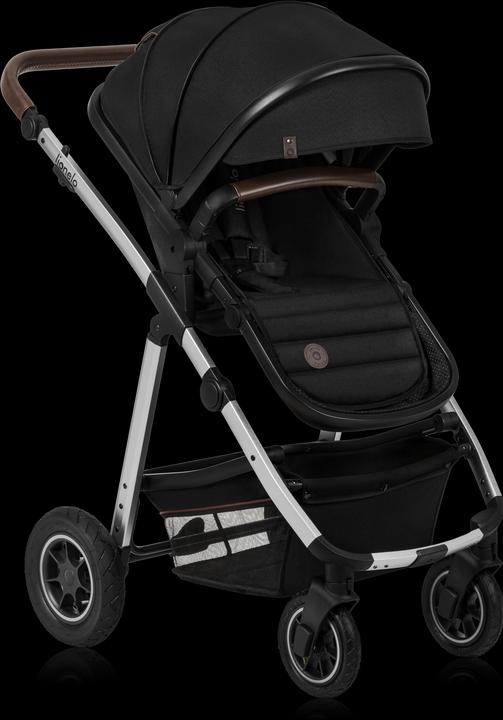 Produktbild Lionelo Amber 3in1