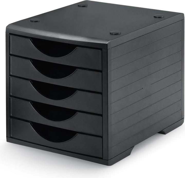 Actual product image Styro styrogreenbox (C4)