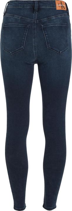 Actual product image Calvin Klein 10018852 (26)