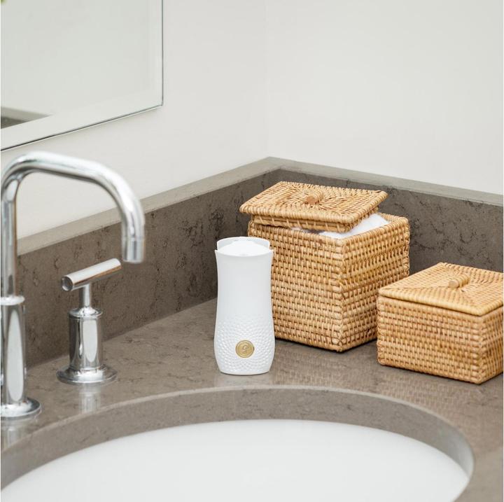 Actual product image Glade Touch & Fresh Mini