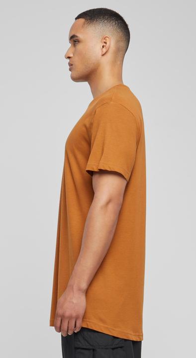 Image du produit Urban Classics Tall Tee (M)