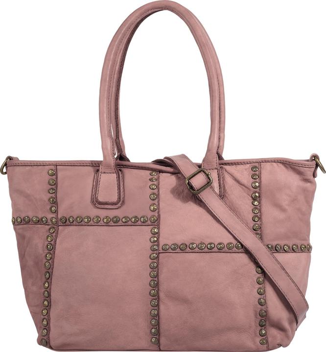 Samantha Look Shopper