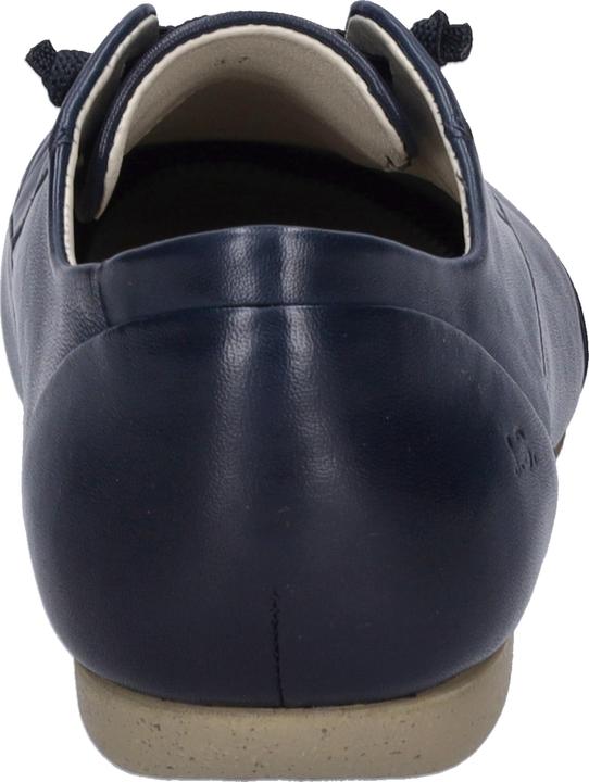 Produktbild Josef Seibel Schnürschuhe (41)