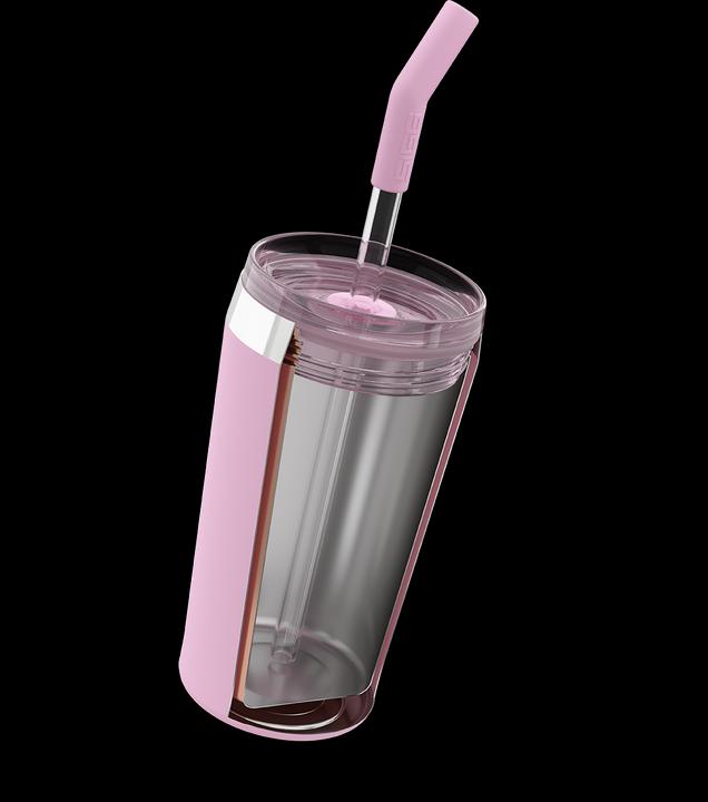 Image du produit Sigg Helia (0.45 l)