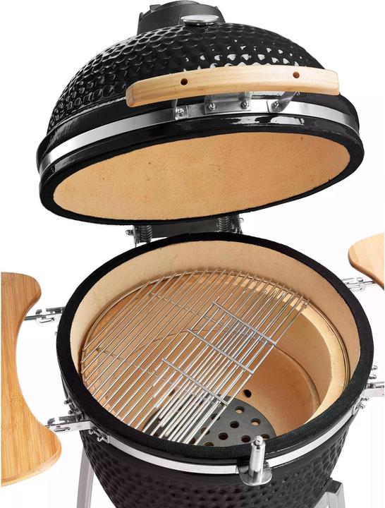 Produktbild Buschbeck Kamado (470 mm)