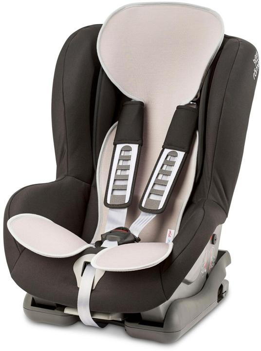 Produktbild Kuli-Muli Climatic Gruppe 1