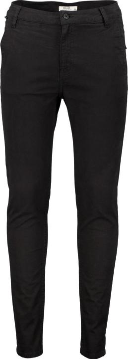 Deeluxe jeans skilo