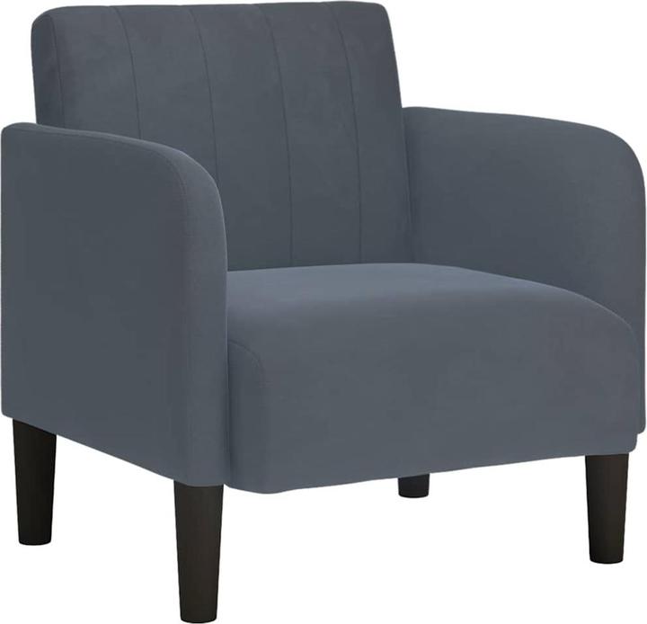Produktbild VidaXL Prissie