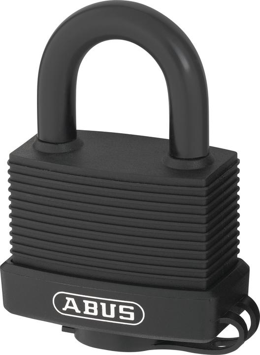 Produktbild Abus 70/45HB63