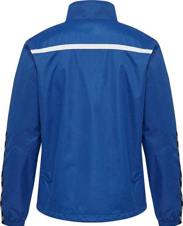Actual product image hummel Authentic Training Jacket (M)
