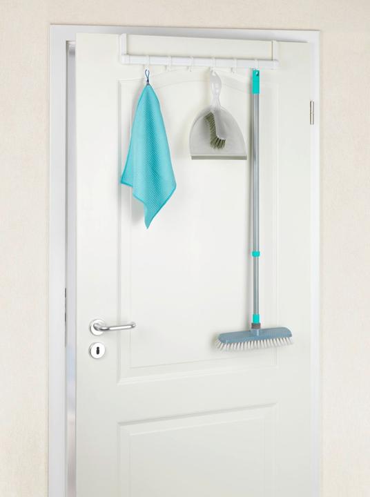 Produktbild Wenko Tür-Garderobe