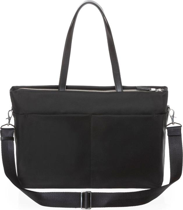 Produktbild Mandarina Duck Shopper Hunter Shopper PC VCT42 (13 l)