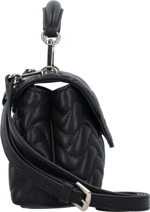 Actual product image Guess Melisandra Handtasche 20 cm