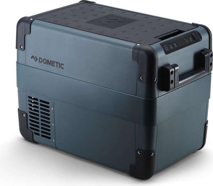 Dometic CFX2 28 AC/DC, EU Version (28 l)