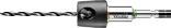 Actual product image Festool Countersink BSTA HS D 4 L60 CE (4 millimetres)