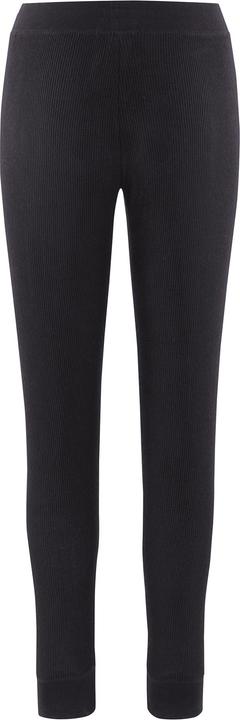 Produktbild Pj Salvage Pyjamahose Jammie (XS)