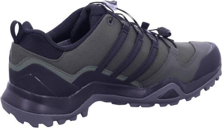 Actual product image adidas Terrex Swift R2 (42 2/3)