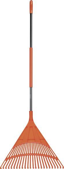 Immagine prodotto Black & Decker Rastrello poli