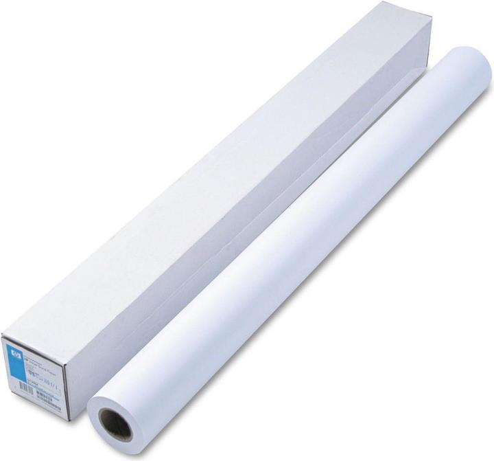 Immagine prodotto HP Q1398a (80 g/m², 4570 cm, 106.70 cm)