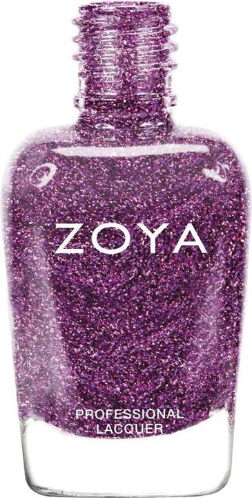 Zoya Aurora (Farblack)