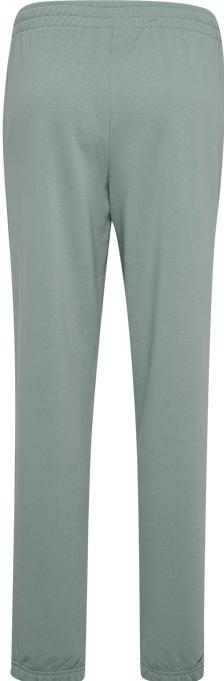 Actual product image hummel hmlPULSE W SWEAT PANTS (M)