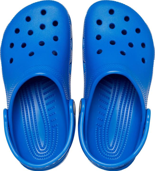 Actual product image Crocs Classic Clog (36, 37)