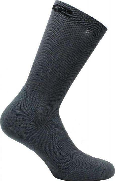 Sixs Aerotech (36, 39)