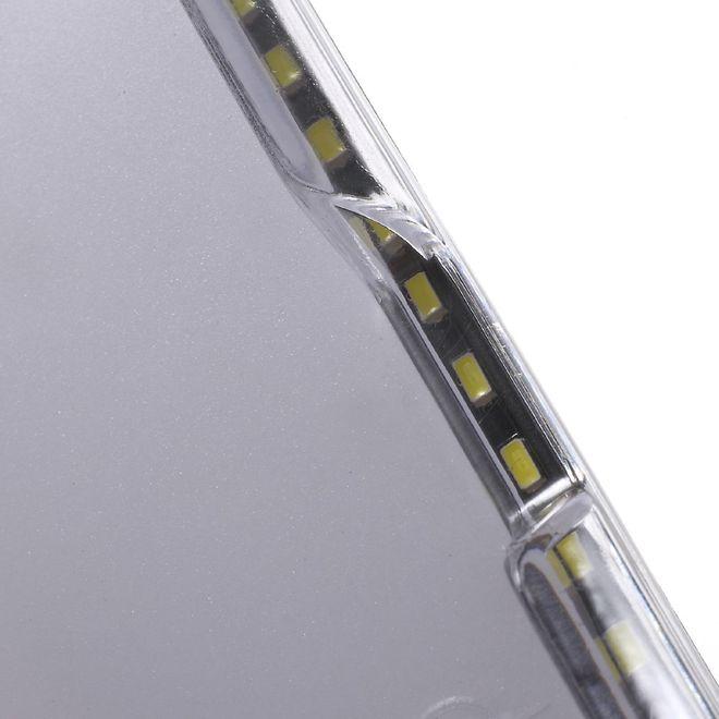 Produktbild LuMee Selfie LED Case (Samsung Galaxy S6)