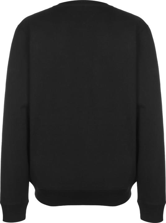 Immagine prodotto Tommy Hilfiger Maglione Tommy Jeans Reg Tennis - 97587 (L)