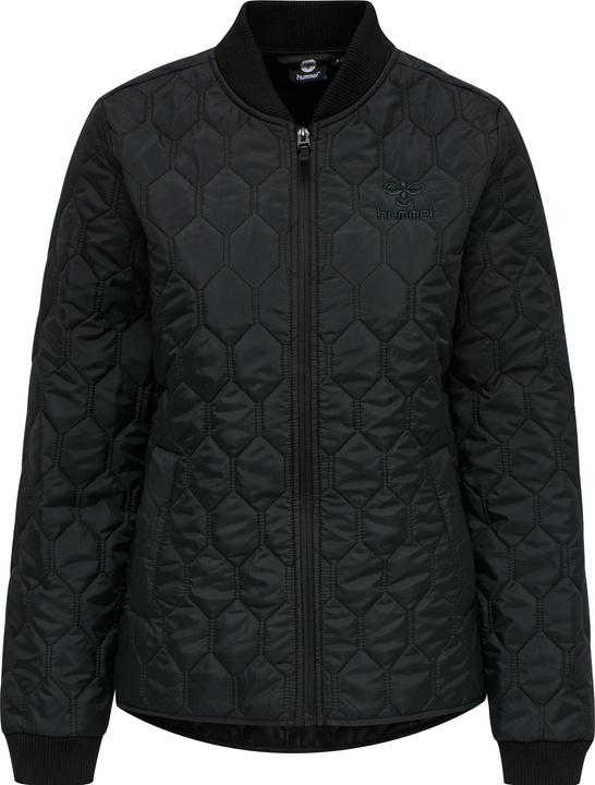 Immagine prodotto hummel Giacca Sadie (XS)