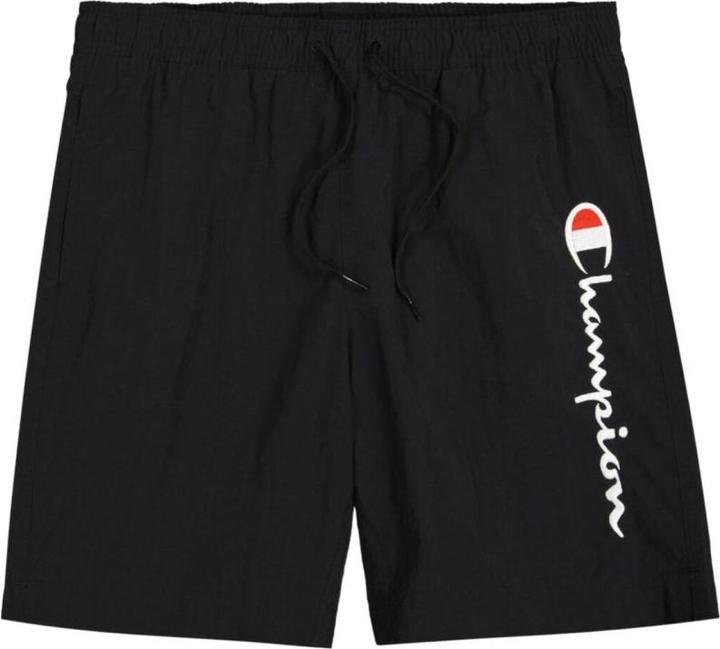 Actual product image Champion Beach shorts swim shorts (XXL)