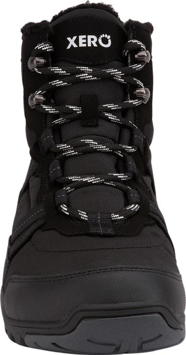 Actual product image Xero Shoes Alpine (45)