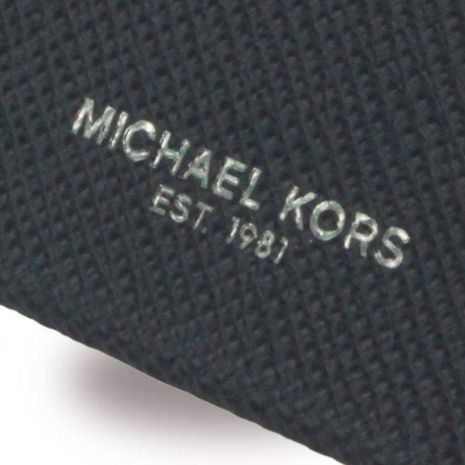 Produktbild Michael Kors Saffiano Collection (Apple iPhone 6s, Apple iPhone 6)