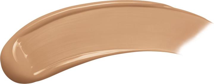 Produktbild Givenchy Prisme Libre Skin-Caring Matte (N312)