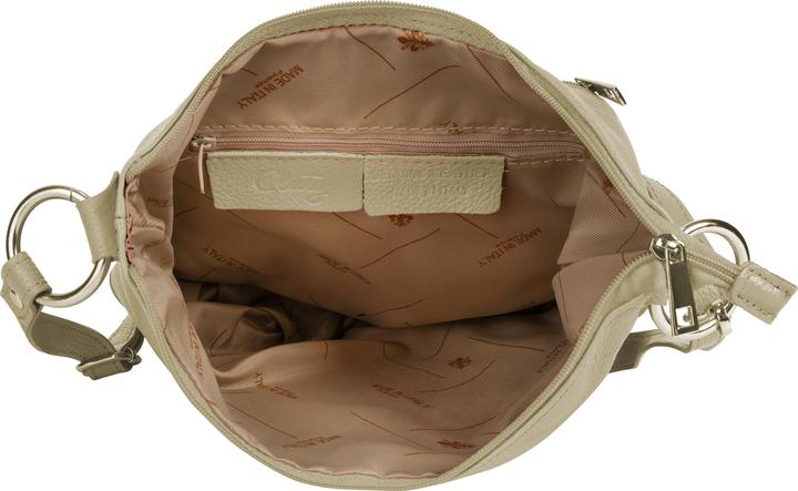 Actual product image Cluty Umhängetasche