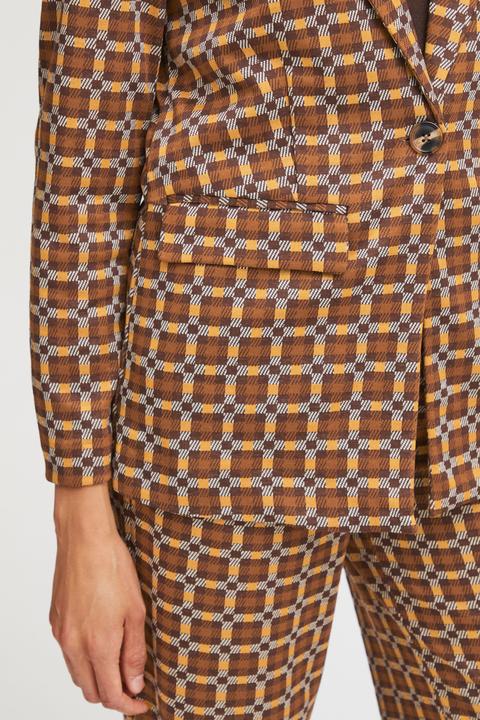 Immagine prodotto B.young BLAZER BYROWAN - 20812321 (38)