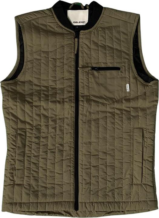 Produktbild Blend jacke bend outerwear (L)