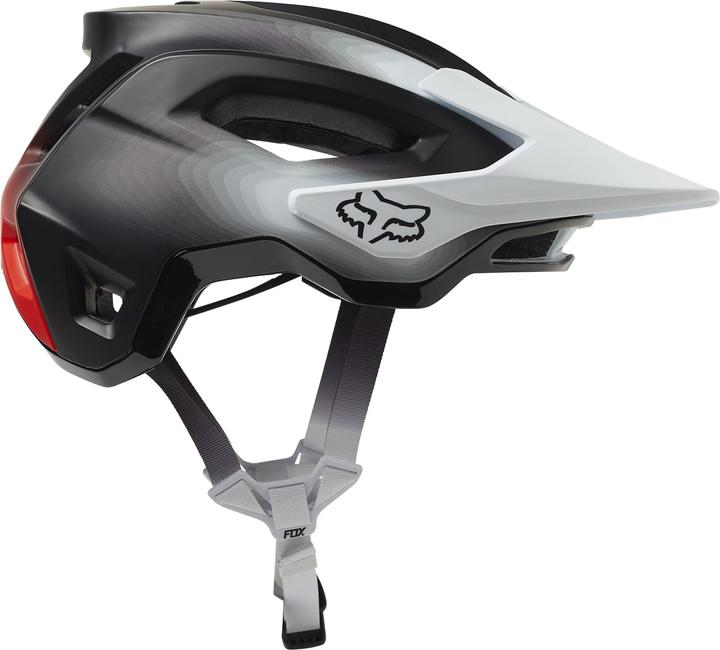 Image du produit Fox Speedframe Pro Fade MIPS (59 - 63 cm)
