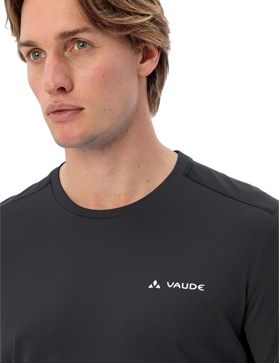 Actual product image Vaude Scopi T-Shirt IV (XL)
