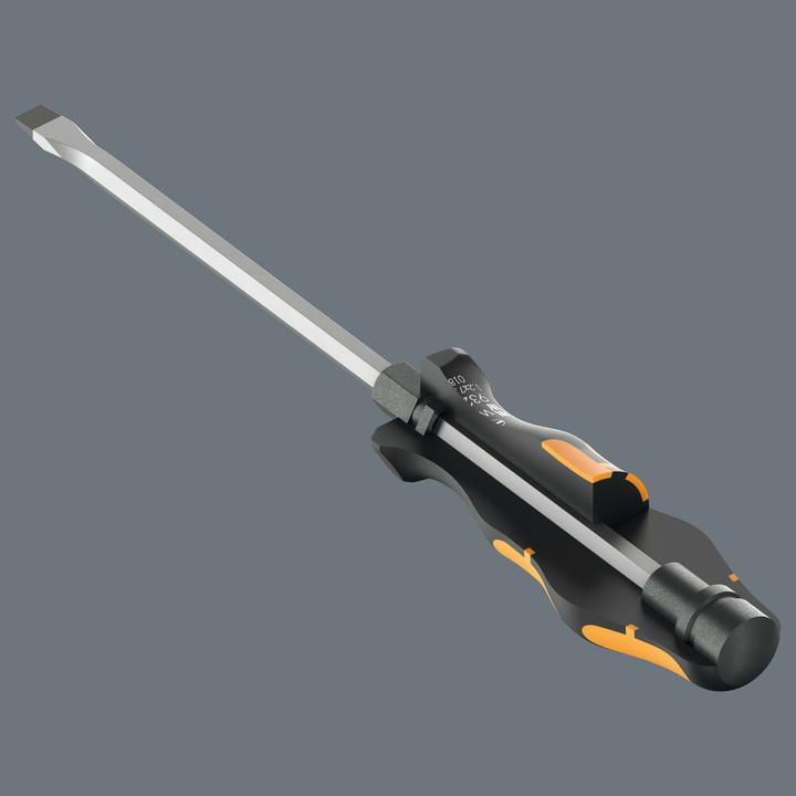 Immagine prodotto Wera 2go SHK 1 (36 pezzi)