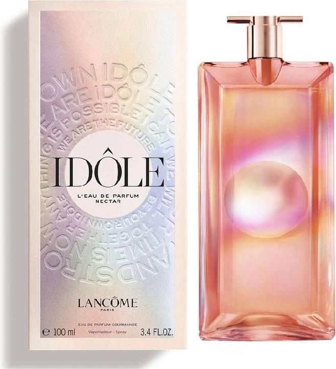 Immagine prodotto Lancôme Idôle Nectar (Eau de parfum, 100 ml)