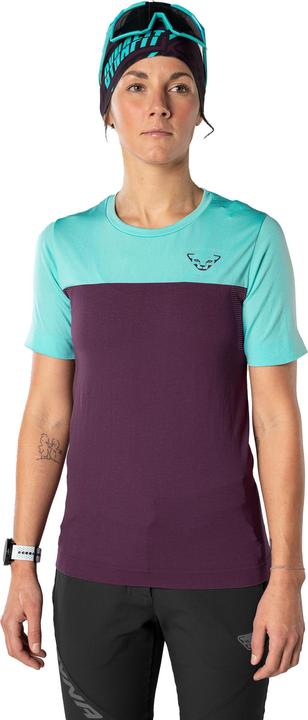 Immagine prodotto Dynafit Camicia Traverse S-Tech Donna (XS)