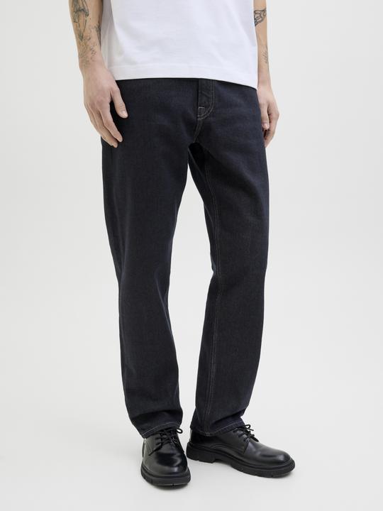 Produktbild Jack & Jones JJICHRIS JJCLASSIC AM 550 Relaxed Fit Jeans Relaxed Fit Jeans (W36/L32)
