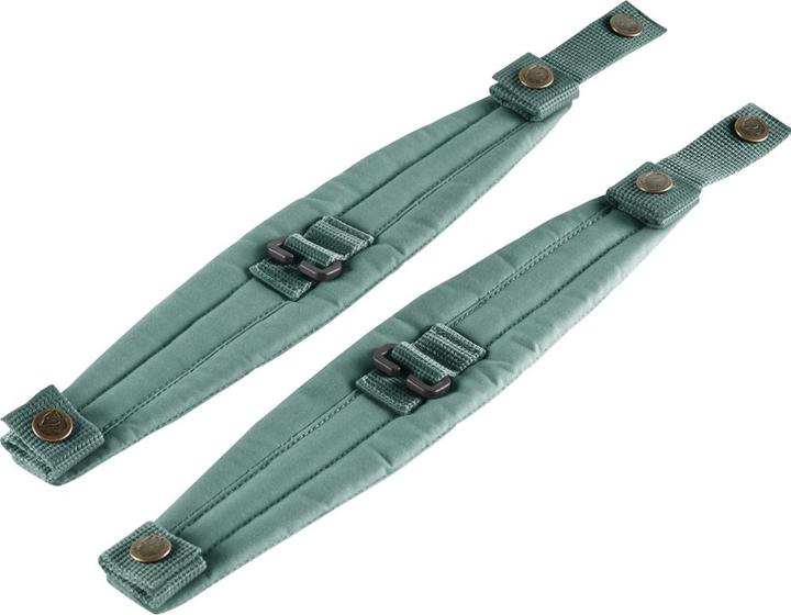 Immagine prodotto Fjällräven Kånken Shoulder Pads (Imbottitura aggiuntiva)