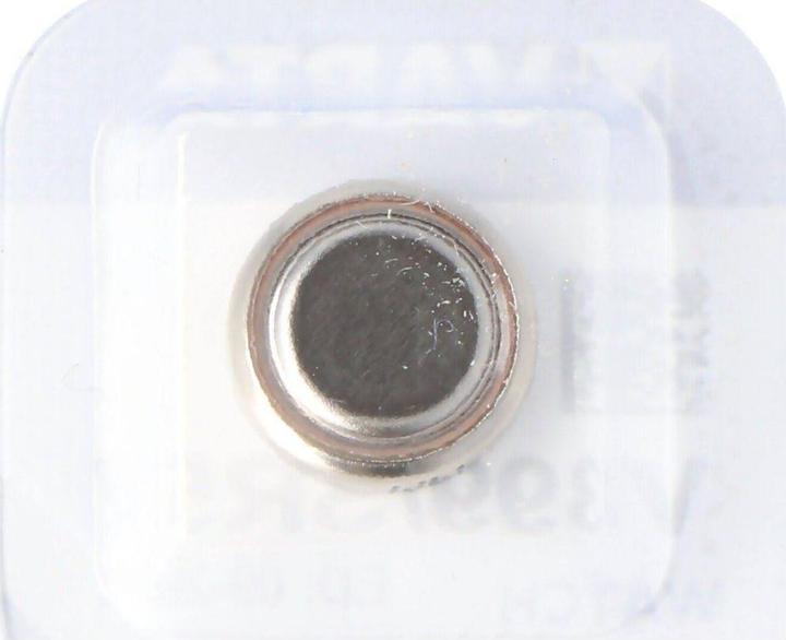 Produktbild Varta Watch V399 (1 Stk., SR57, 42 mAh)
