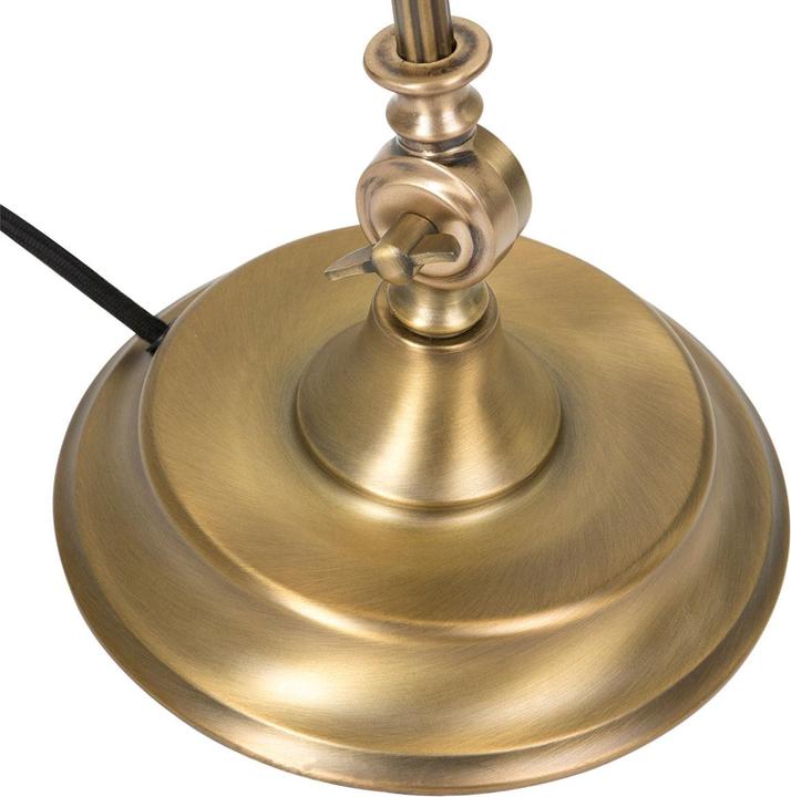 Immagine prodotto Steinhauer Mexlite (E27)