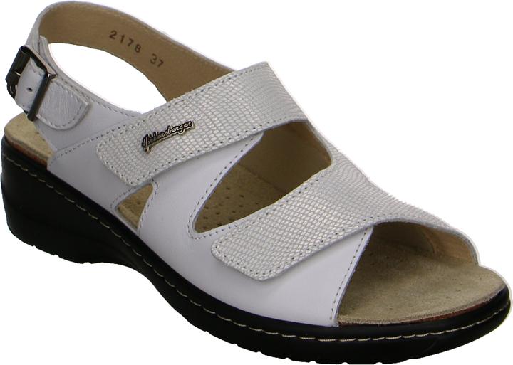 Actual product image Hickersberger Milano (40)
