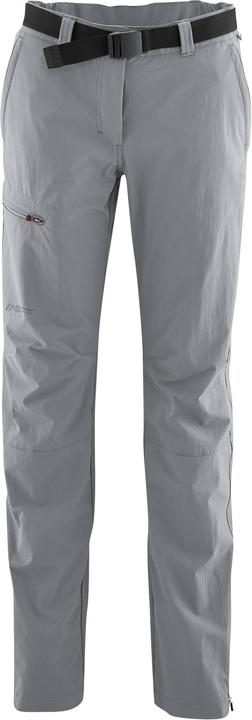 Actual product image Maier Sports Inara Slim Pants Regular (M)