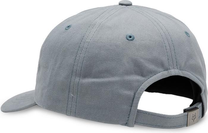 Actual product image Fox Has 23 Wordmark Adjustable Cit Os (One size)